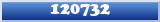 Topic : 120732