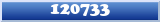 Topic : 120733