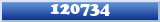 Topic : 120734