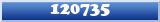 Topic : 120735