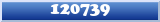 Topic : 120739