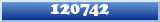 Topic : 120742