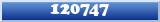 Topic : 120747