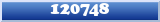 Topic : 120748