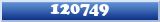 Topic : 120749