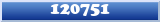 Topic : 120751