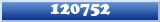 Topic : 120752