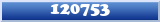 Topic : 120753