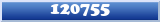 Topic : 120755