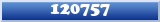 Topic : 120757