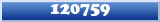 Topic : 120759