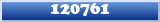 Topic : 120761
