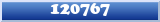 Topic : 120767