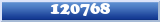 Topic : 120768