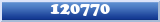 Topic : 120770