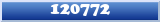 Topic : 120772