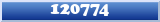 Topic : 120774