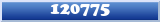 Topic : 120775