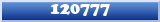 Topic : 120777