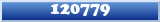 Topic : 120779