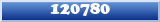 Topic : 120780