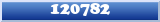 Topic : 120782