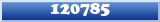 Topic : 120785