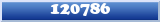 Topic : 120786