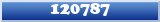 Topic : 120787