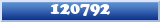 Topic : 120792