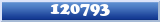 Topic : 120793