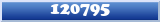 Topic : 120795