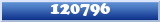 Topic : 120796
