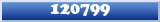 Topic : 120799