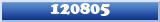 Topic : 120805