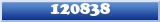 Topic : 120838