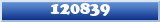 Topic : 120839