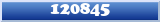 Topic : 120845