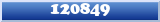 Topic : 120849