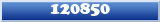 Topic : 120850