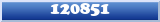 Topic : 120851