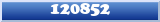 Topic : 120852