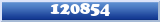 Topic : 120854