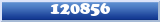 Topic : 120856