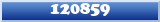 Topic : 120859