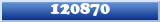 Topic : 120870