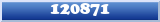 Topic : 120871