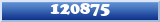 Topic : 120875