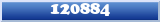 Topic : 120884