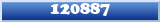 Topic : 120887